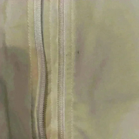 The North Face Apex Jacket Women’s size M - Picture 2 of 6